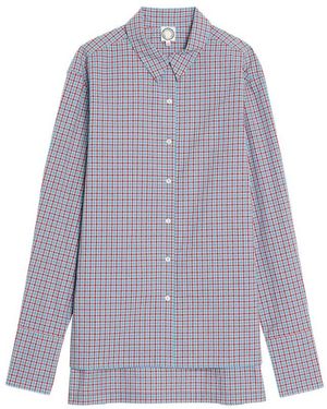 Ines De La Fressange Paris Shirts - Viola