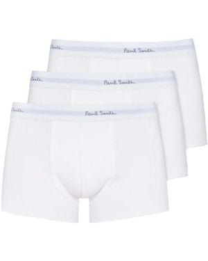 Paul Smith Underpants - White