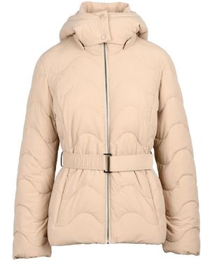 Pennyblack Winter Jackets - Neutre