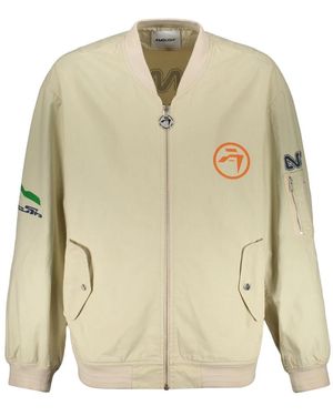 Ambush Bomber Jackets - Natural