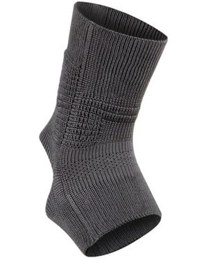 ACCAPI Training Accessories - Grigio