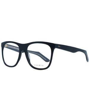Sandro Glasses - Bleu