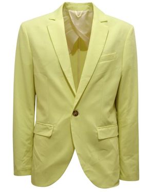 Imperial Blazers - Green