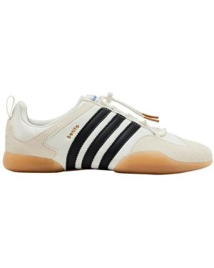 adidas Sneakers - Neutre