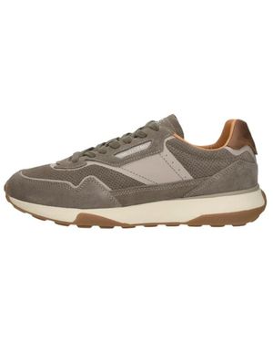 PME LEGEND Sneakers - Marron
