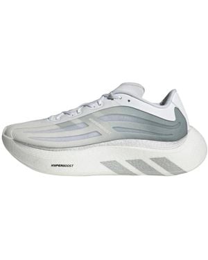 adidas Hyperboost Euphoria Lt - Grau