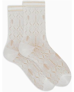 Gallo Socks - Grigio