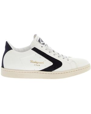 Valsport 1920 Trainers - White