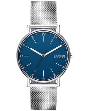 Skagen Watches - Blu
