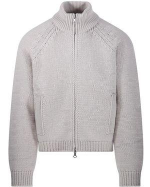 Our Legacy Cardigans - Grey