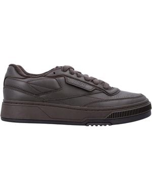 Reebok Sport Shoes - Negro