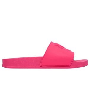 Pinko Sliders - Pink