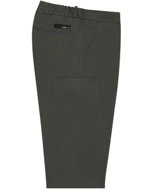 Rrd Chinos - Verde