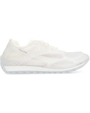 Bottega Veneta Trainers - White
