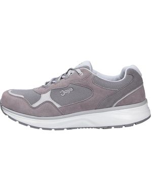 Joya Sneakers - Grigio