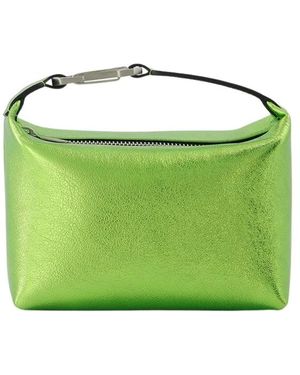 Eera Handbags - Verde
