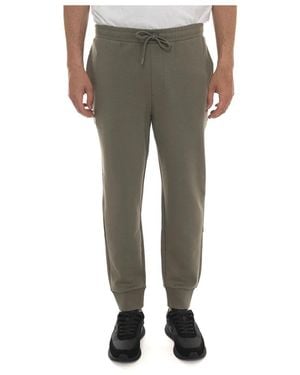 HUGO Sweatpants - Gris