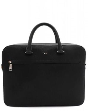 BOSS Laptop Bags & Cases - Nero