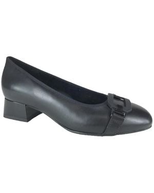 Ara Pumps - Azul