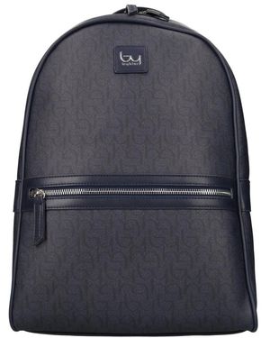 BY BYBLOS Backpacks - Azul