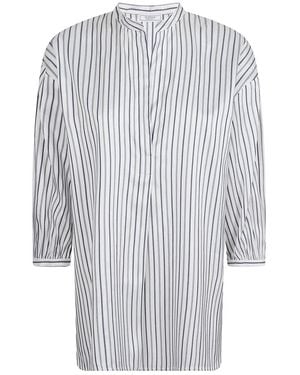 Peserico Tunics - Blue