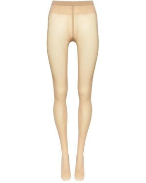 Wolford Tights - Neutro
