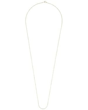 Aurelie Bidermann Necklaces - Bianco