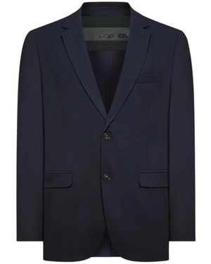 Rrd Blazers - Blue