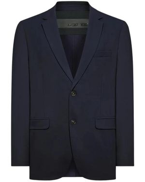 Rrd Blazers - Blue