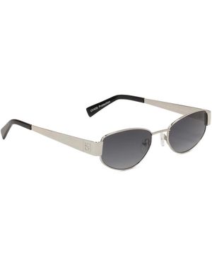 Kazar Sunglasses - Gris