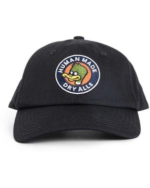 Human Made Hats for Men | Online Sale up to 55% off | Lyst