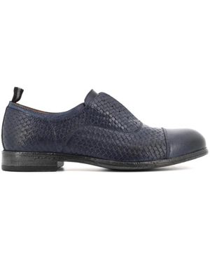 Antica Cuoieria Shoes for Men Online Sale up to 56 off Lyst