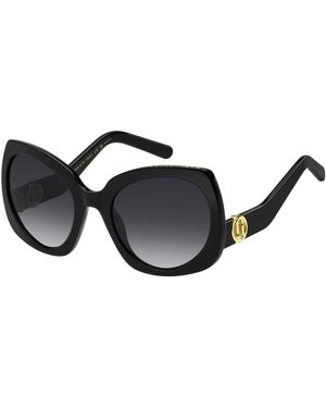 Marc Jacobs Sunglasses - Nero