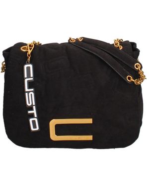 Custoline Shoulder Bags - Negro