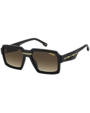 Carrera Sunglasses - Metallic