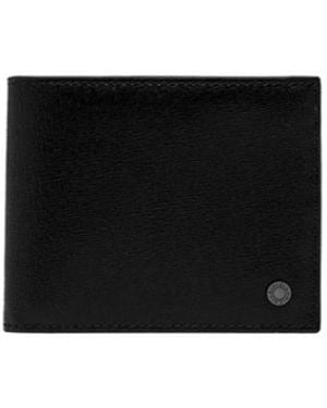 Gianni Chiarini Wallets & Cardholders - Black