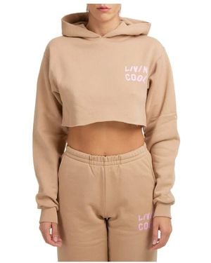 LIVINCOOL Hoodies - Neutre