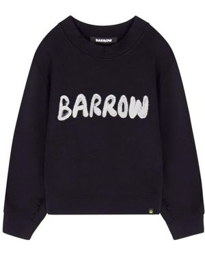Barrow Hoodies - Blue