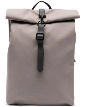 Rains Backpacks - Gris