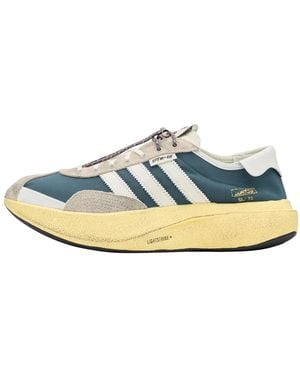 adidas Sport Shoes - Blu
