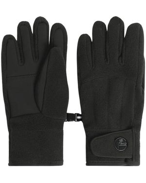 Fusalp Gloves - Schwarz