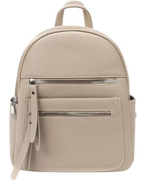 Neomood Backpacks - Neutro
