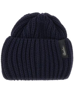 Borsalino Accessories - Blue