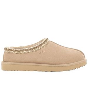 UGG Tasman Ii Hausschuhe - Natur