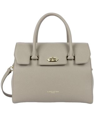 Lancaster Handbags - Gris