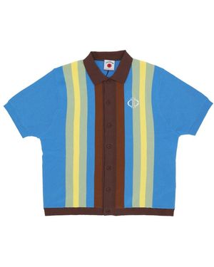 ICECREAM Cardigans - Blue