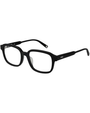 Fila Glasses - Black