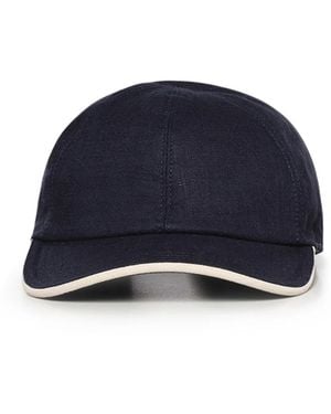 Eleventy Pet - Blauw