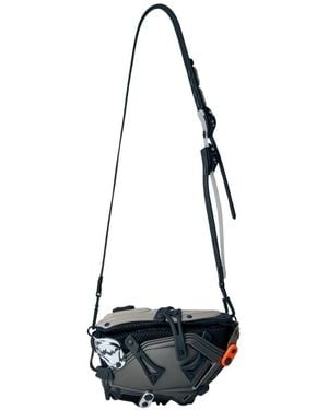 Innerraum Cross Body Bags - Nero