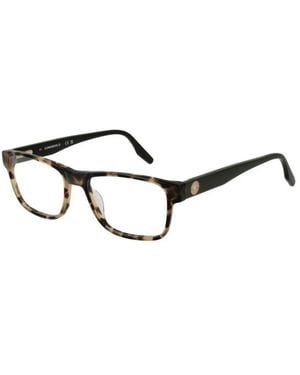 Converse Glasses - Nero